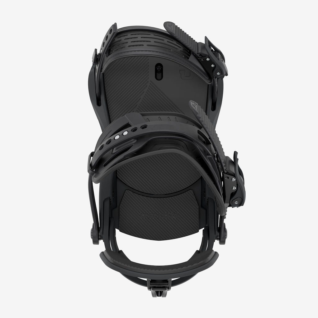 Union Force Team Snowboard Bindings - Men's