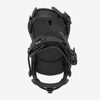 Union Force Team Snowboard Bindings - Men's