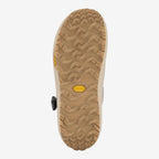 Union Reset Pro Snowboard Boots - Men's