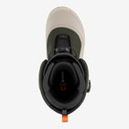 Union Reset Pro Snowboard Boots - Men's