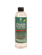 Silca Chain Stripper
