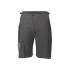 POC Essential Enduro Bike Shorts - Women's