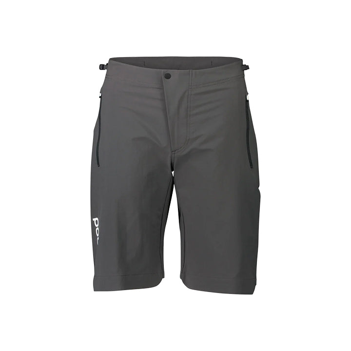 POC Essential Enduro Bike Shorts - Women's