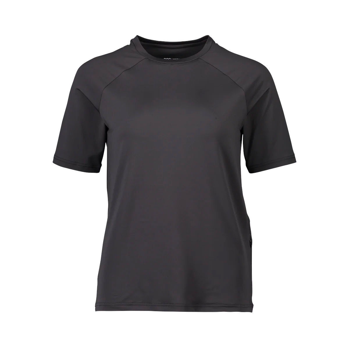 POC Reform Enduro Light Tee - Women's