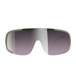 POC Aspire Sunglasses