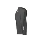 POC Essential Enduro Bike Shorts - Women's