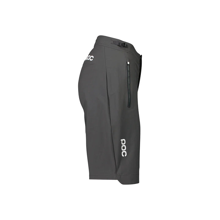 POC Essential Enduro Bike Shorts - Women's