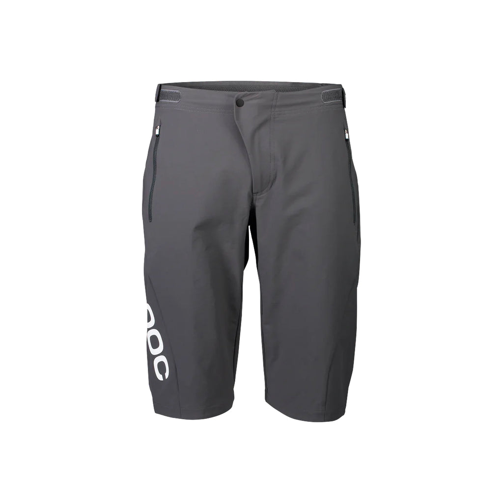 POC Essential Enduro Bike Shorts - Men's