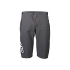 POC Essential Enduro Bike Shorts - Men's