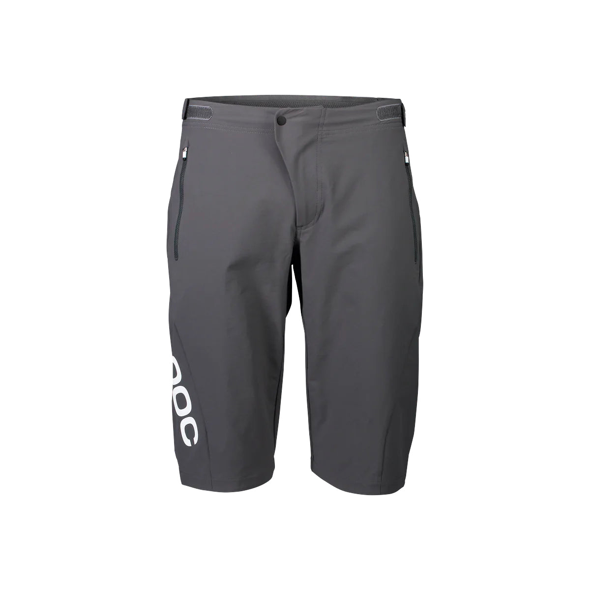 POC Essential Enduro Bike Shorts - Men's