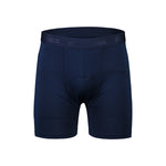 POC Re-cycle Boxer - Men's