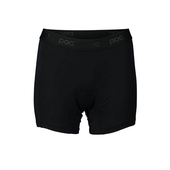 POC Re-cycle Boxer - Women's