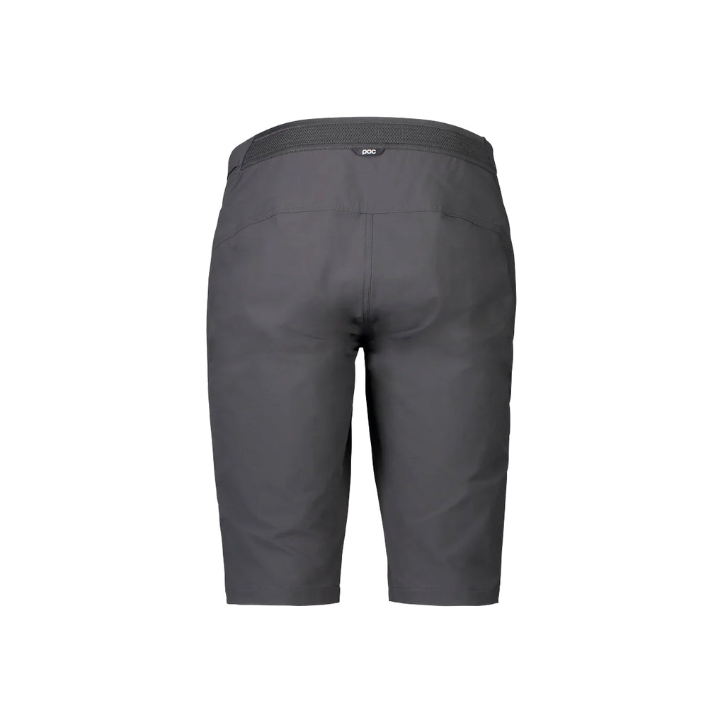 POC Essential Enduro Bike Shorts - Men's