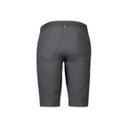 POC Essential Enduro Bike Shorts - Men's