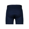 POC Re-cycle Boxer - Men's