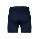 POC Re-cycle Boxer - Men's