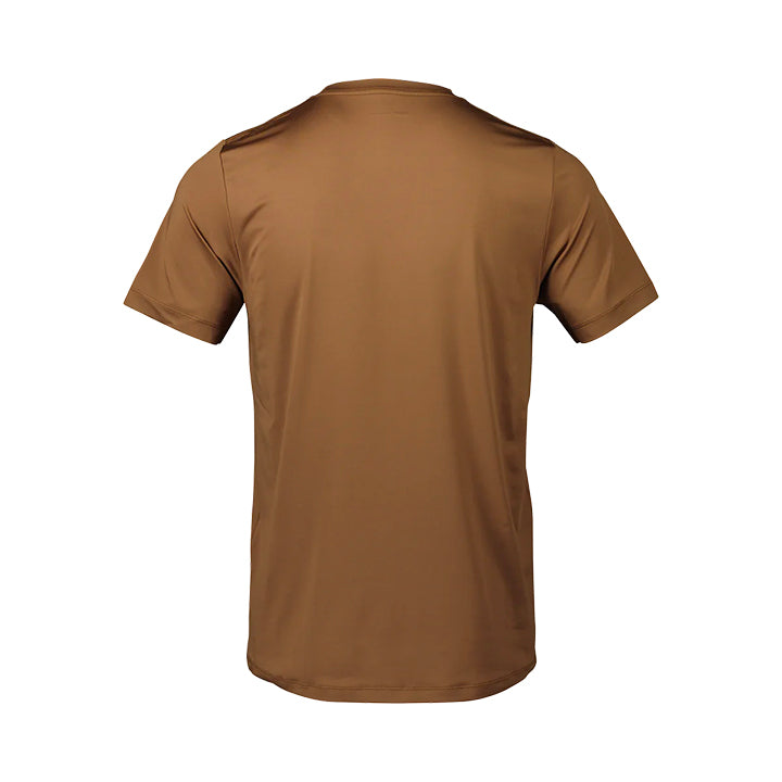POC Reform Enduro Light Tee - Men's – Gravity Coalition