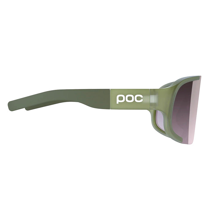 POC Aspire Sunglasses