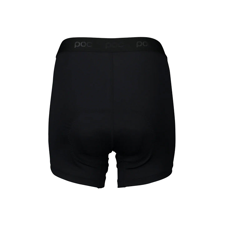 POC Re-cycle Boxer - Women's