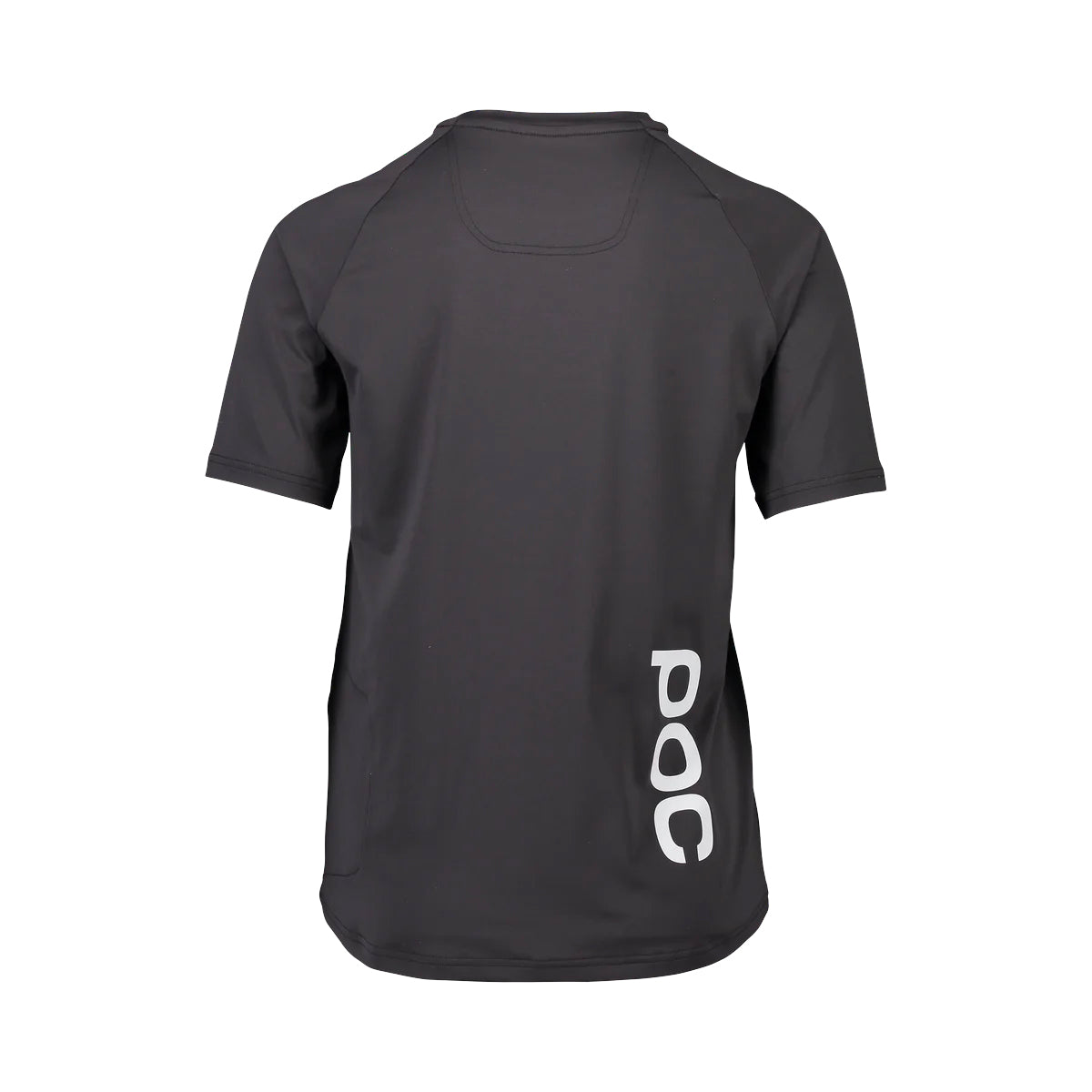 POC Reform Enduro Light Tee - Women's