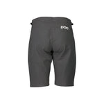 POC Essential Enduro Bike Shorts - Women's