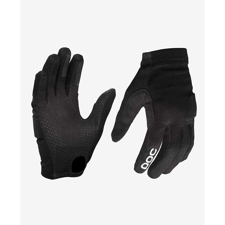 POC Essential DH Glove