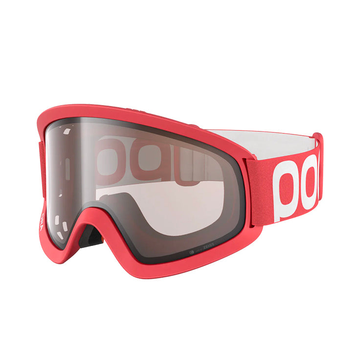 POC Ora Clarity Goggle