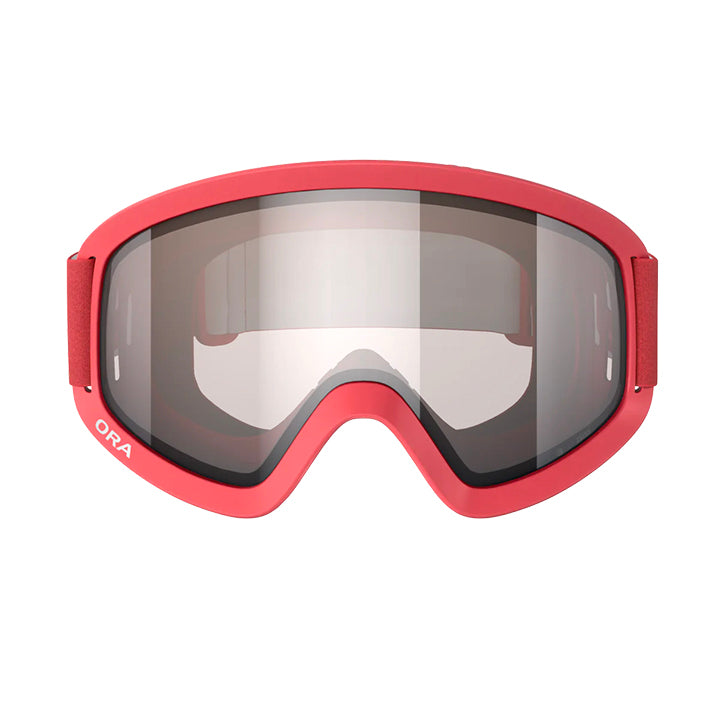 POC Ora Clarity Goggle
