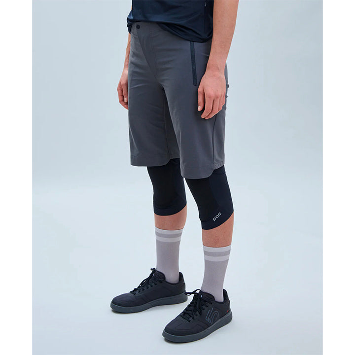 POC Essential Enduro Bike Shorts - Women's