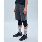 POC Essential Enduro Bike Shorts - Women's