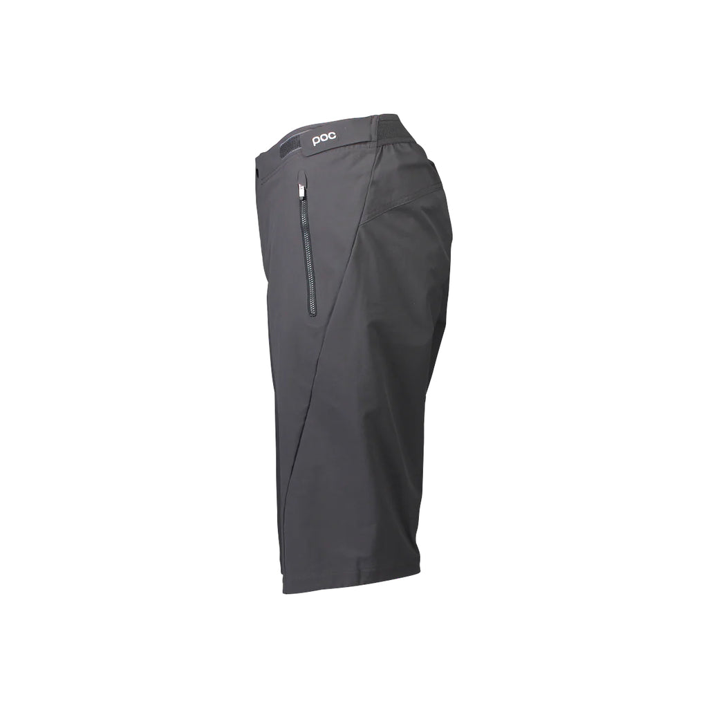 POC Essential Enduro Bike Shorts - Men's