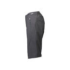 POC Essential Enduro Bike Shorts - Men's