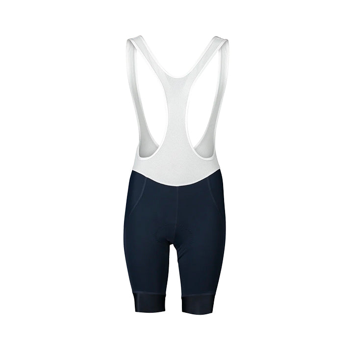 POC Pure Bib Shorts VPDS - Women's