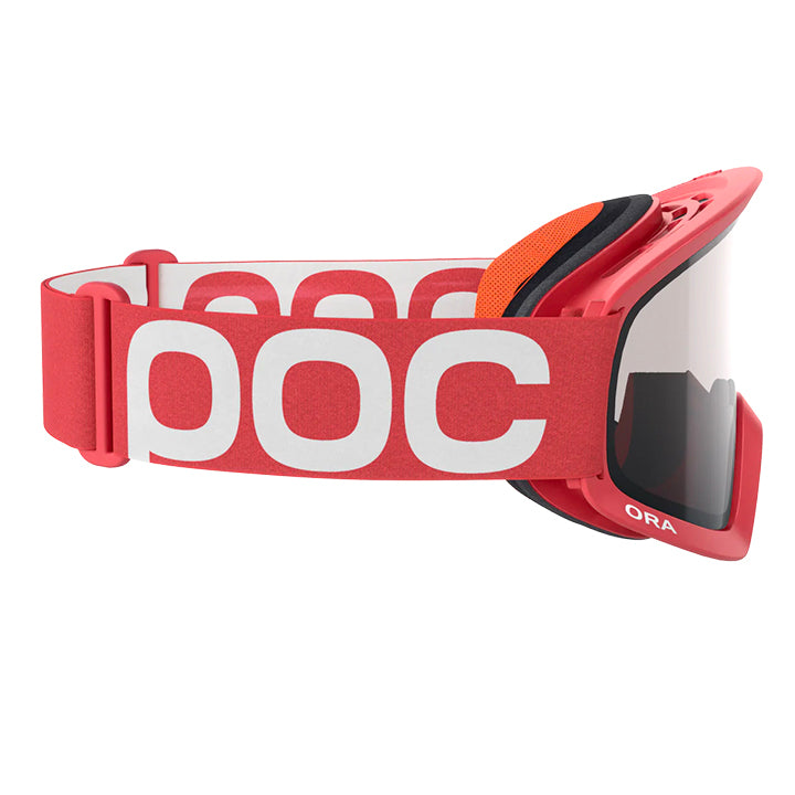 POC Ora Clarity Goggle