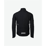 POC Pro Thermal Jacket - Men's