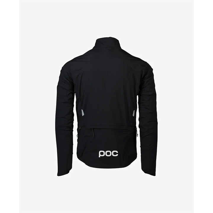 POC Pro Thermal Jacket - Men's
