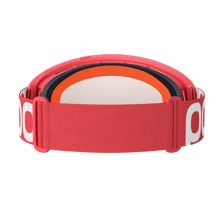 POC Ora Clarity Goggle
