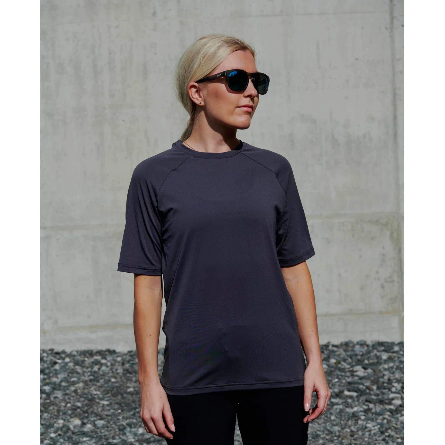 POC Reform Enduro Light Tee - Women's
