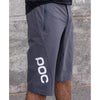 POC Essential Enduro Bike Shorts - Men's