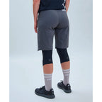 POC Essential Enduro Bike Shorts - Women's