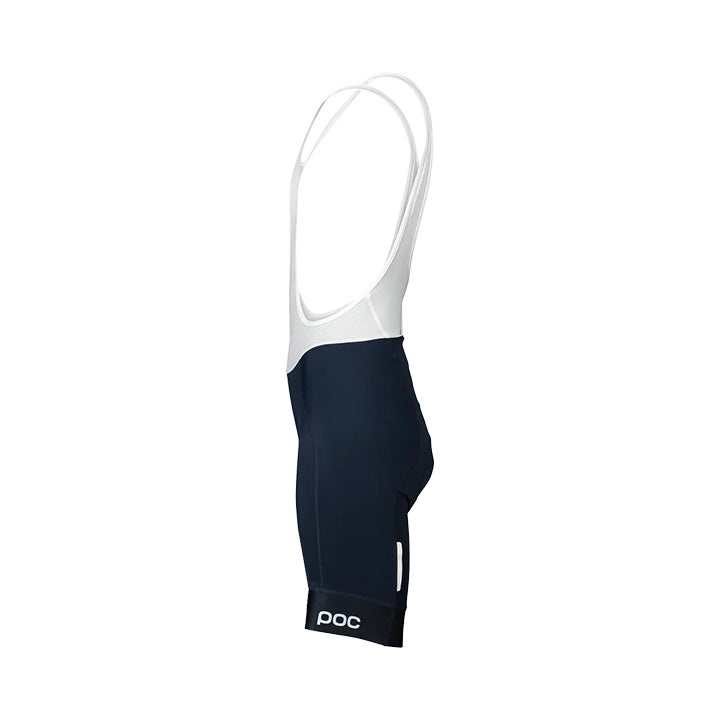 POC Pure Bib Shorts VPDS - Women's