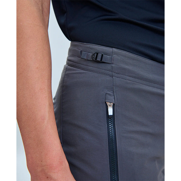 POC Essential Enduro Bike Shorts - Women's