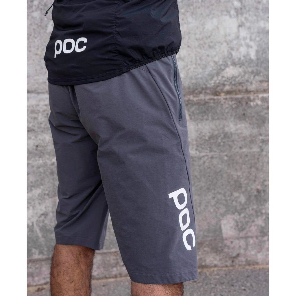 POC Essential Enduro Bike Shorts - Men's