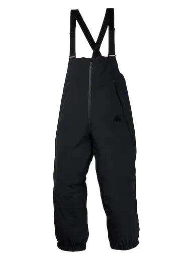 Burton Futuretrust 2L Bib Pants