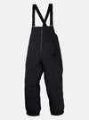 Burton Futuretrust 2L Bib Pants