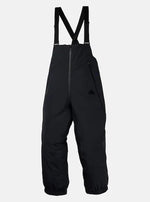 Burton Futuretrust 2L Bib Pants