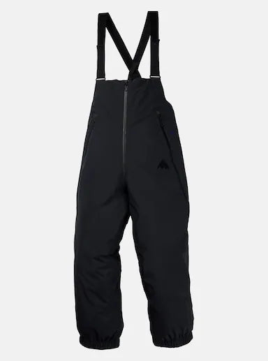 Burton Futuretrust 2L Bib Pants