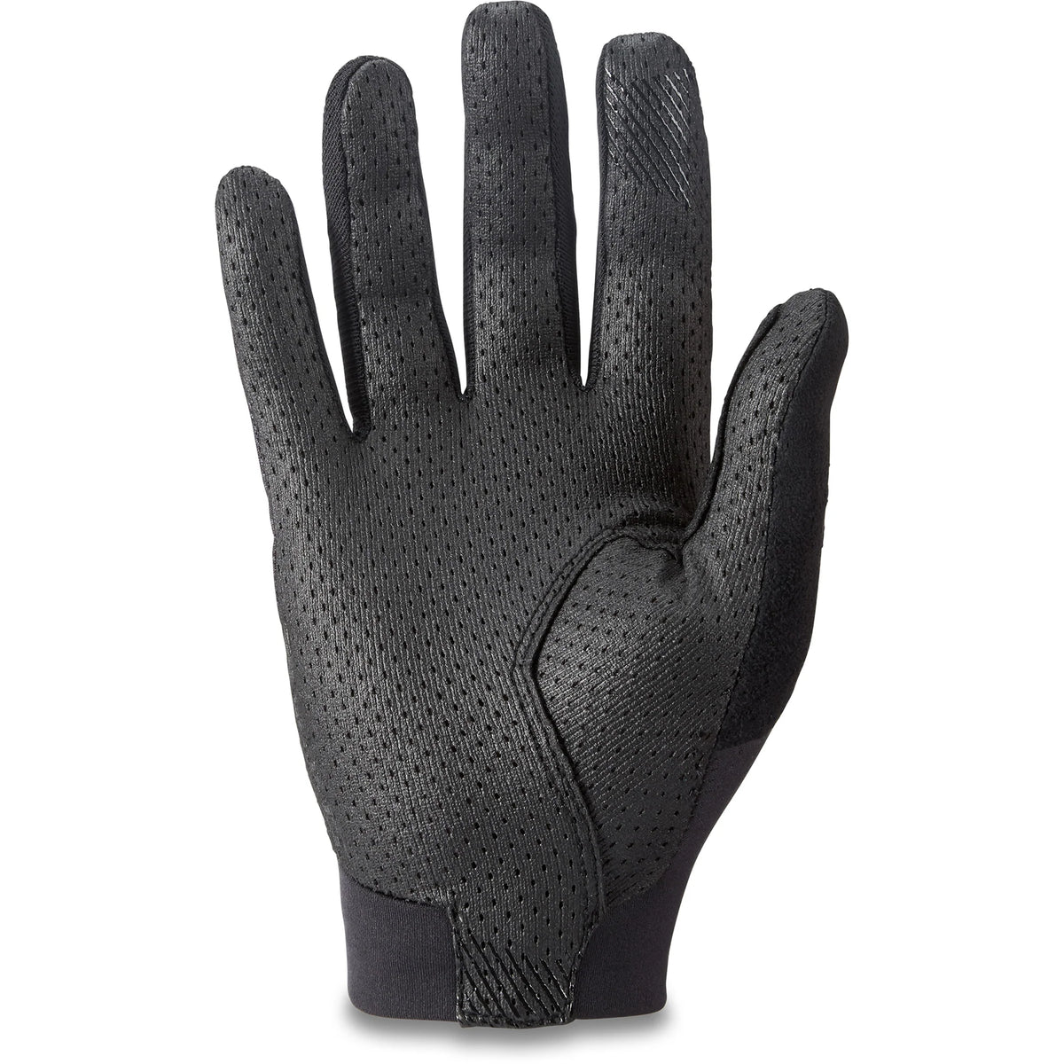 Dakine Vectra Bike Gloves