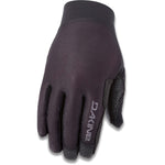 Dakine Vectra Bike Gloves