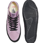 Vans UA The Lizzie Shoe - Men's